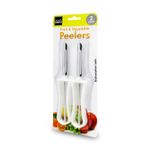 Set-de-peladores-de-alimentos-de-14.7-x-2.7-cm--con-cuchillas-de-acero-inoxidable-y-mangos-ergonomicos--pack-x-2