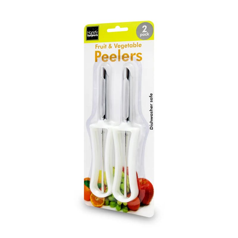 Set-de-peladores-de-alimentos-de-14.7-x-2.7-cm--con-cuchillas-de-acero-inoxidable-y-mangos-ergonomicos--pack-x-2