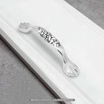 Tiradera-para-mueble-PREMIUM-de-3-x-2.5-x-14.5-cm--de-fabricacion-en-acero-inoxidable-con-diseño-CLASICO--pack-x-1