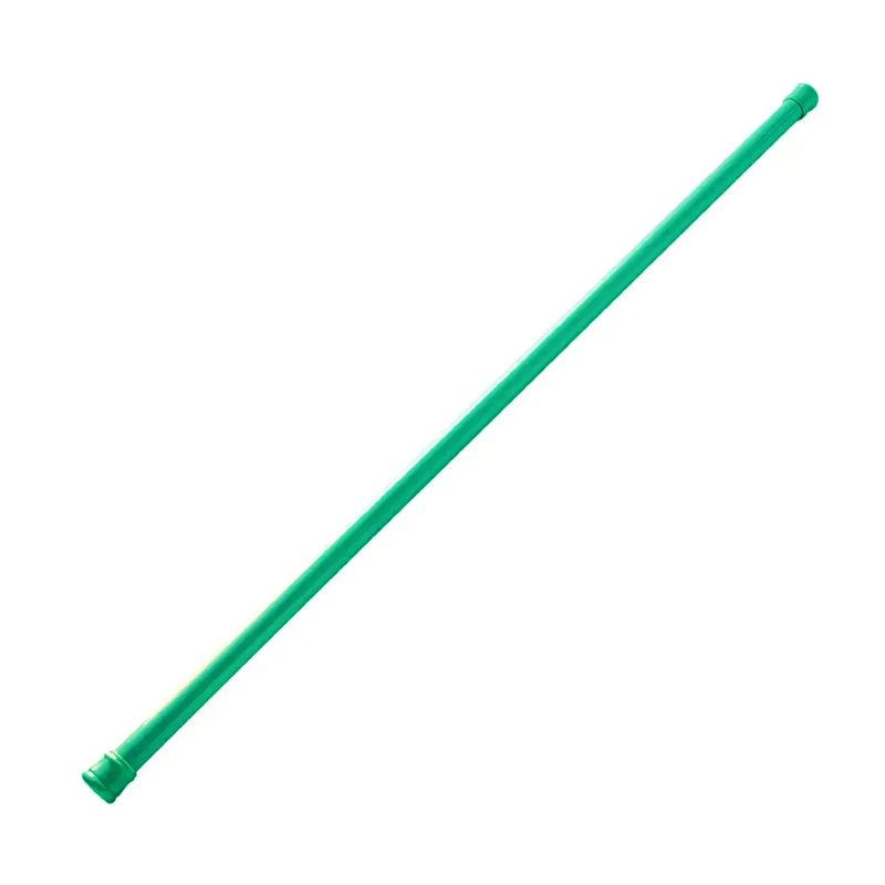 Tubo-para-cortina-de-ducha-o-closet-extensible-de-aluminio.-MEDIDAS--plegado-104-cm-extendido-193-cm.