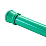 Tubo-para-cortina-de-ducha-o-closet-extensible-de-aluminio.-MEDIDAS--plegado-104-cm-extendido-193-cm.
