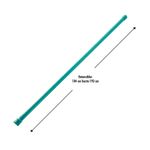 Tubo-para-cortina-de-ducha-o-closet-extensible-de-aluminio.-MEDIDAS--plegado-104-cm-extendido-193-cm.