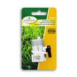 Valvula-de-paso-para-manguera-de-laton--de-4.3-x-3-x-4-cm-con-conectores-HEMBRA-y-MACHO-de-3-4-pulgadas.