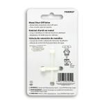 Valvula-de-paso-para-manguera-de-laton--de-4.3-x-3-x-4-cm-con-conectores-HEMBRA-y-MACHO-de-3-4-pulgadas.