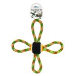 Juguete-masticador-de-26.5-cm-fabricado-a-base-de-cuerda-de-nylon-super-resistente-a-mordiscos