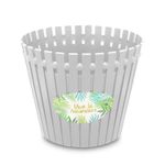 Macetero-plastico-pequeño--1-de-18-cm-de-diametro-y-1.5-litros-de-capacidad--tipo-tablillas-de-madera