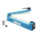 Selladora-de-calor-de-40-cm-para-bolsas-plasticas-de-PE-PP--polietileno-y-polipropileno-.