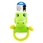 Juguete-masticador-tipo-peluche-para-mascotas-con-anillo-de-traccion