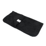Franela-multiuso-de-40-x-40-cm-elaborada-en-algodon-suave-100--natural.-Ideal-para-limpieza-en-general--pack-x-1
