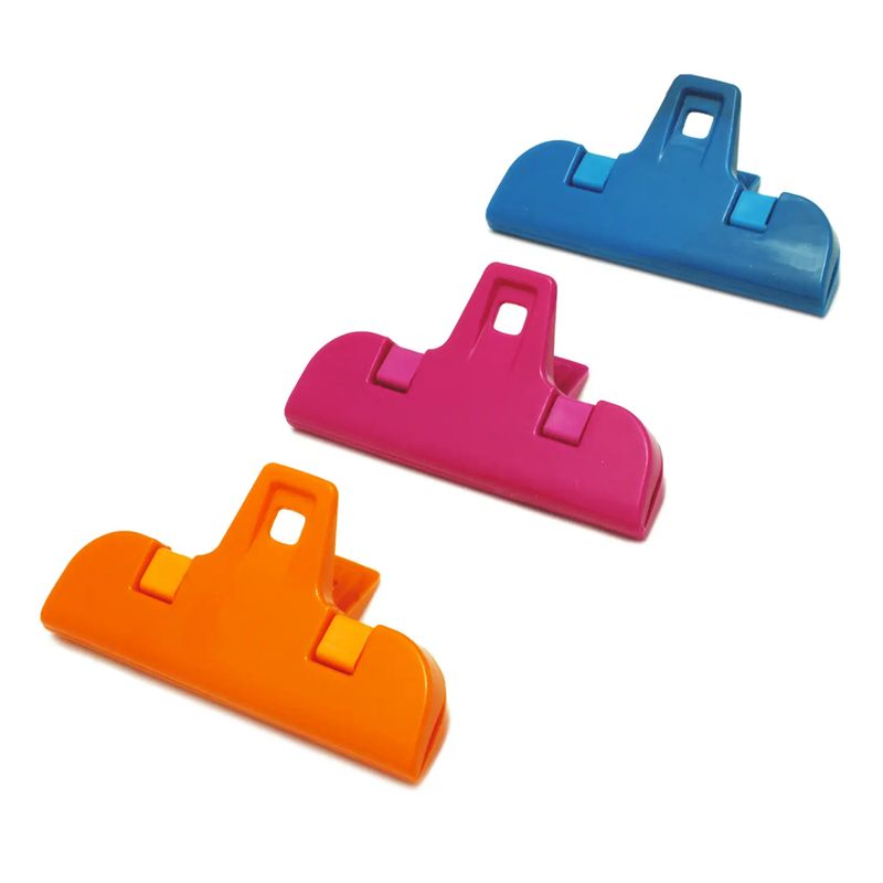 Set-de-clips-multiusos-tipo-pinzas-plasticas-para-sellar-fundas-o-bolsas--pack-x-3