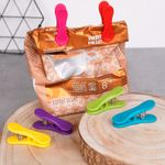 Set-de-clips-multiusos-tipo-pinzas-plasticas-para-sellar-fundas-o-bolsas--pack-x-6