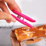 Set-de-clips-multiusos-tipo-pinzas-plasticas-para-sellar-fundas-o-bolsas--pack-x-6