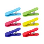 Set-de-clips-multiusos-tipo-pinzas-plasticas-para-sellar-fundas-o-bolsas--pack-x-6