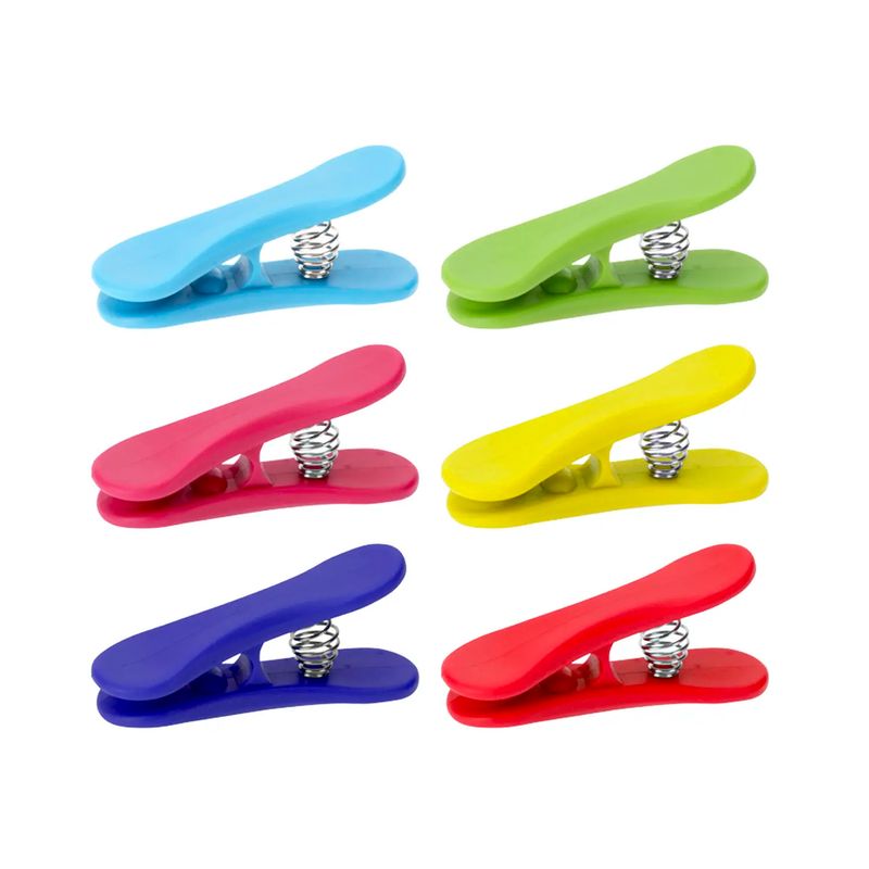 Set-de-clips-multiusos-tipo-pinzas-plasticas-para-sellar-fundas-o-bolsas--pack-x-6
