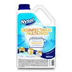 Limpiador-desinfectante-multiusos-Elimina-facilmente-la-suciedad-y-acaba-con-el-99.9--de-las-bacterias-y-hongos-en-cualquier-superficie.