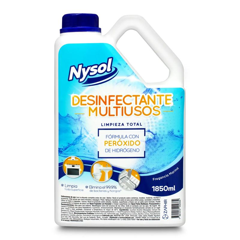Limpiador-desinfectante-multiusos-Elimina-facilmente-la-suciedad-y-acaba-con-el-99.9--de-las-bacterias-y-hongos-en-cualquier-superficie.