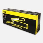 Grasera-tipo-palanca-Utiliza-cartuchos-de-grasa-estandar-con-un-limite-de-14-oz--400g--por-cartucho