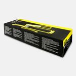 Grasera-tipo-palanca-Utiliza-cartuchos-de-grasa-estandar-con-un-limite-de-14-oz--400g--por-cartucho