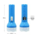 Linterna-led-plastica-con-un-flujo-de-luz-de-10-lm.-Alimentacion--3-Pilas-AG10