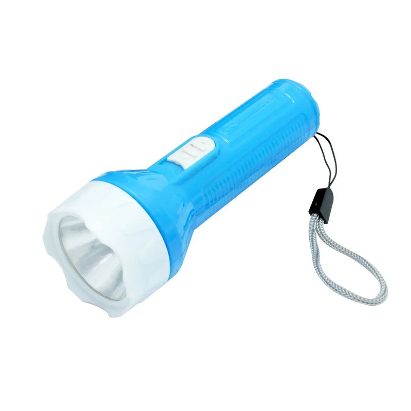 Linterna-led-plastica-con-un-flujo-de-luz-de-10-lm.-Alimentacion--3-Pilas-AG10