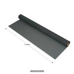 Malla-mosquitera-entrelazada-por-cuadros-de-0.2-x-0.2-cm.-Deja-pasar-la-brisa-del-viento-y-luz