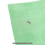 Malla-mosquitera-entrelazada-por-cuadros-de-0.2-x-0.2-cm.-Deja-pasar-la-brisa-del-viento-y-luz