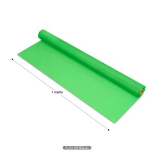 Malla mosquitera entrelazada por cuadros de 0.2 x 0.2 cm. Deja pasar la brisa del viento y luz - WRT