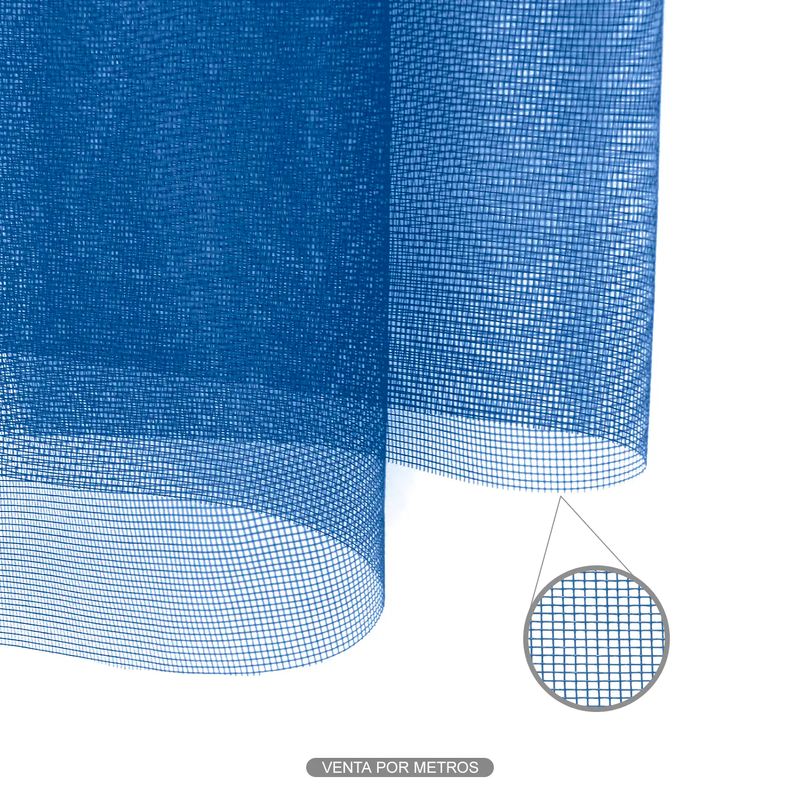Malla-mosquitera-entrelazada-por-cuadros-de-0.2-x-0.2-cm.-Deja-pasar-la-brisa-del-viento-y-luz