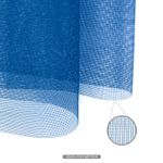 Malla-mosquitera-entrelazada-por-cuadros-de-0.2-x-0.2-cm.-Deja-pasar-la-brisa-del-viento-y-luz