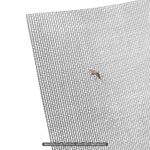Malla-mosquitera-entrelazada-por-cuadros-de-0.2-x-0.2-cm.-Deja-pasar-la-brisa-del-viento-y-luz