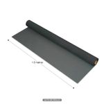 Malla-mosquitera-entrelazada-por-cuadros-de-0.2-x-0.2-cm.-Deja-pasar-la-brisa-del-viento-y-luz