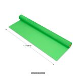 Malla-mosquitera-entrelazada-por-cuadros-de-0.2-x-0.2-cm.-Deja-pasar-la-brisa-del-viento-y-luz