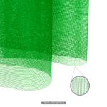 Malla-mosquitera-entrelazada-por-cuadros-de-0.2-x-0.2-cm.-Deja-pasar-la-brisa-del-viento-y-luz
