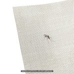 Malla-mosquitera-entrelazada-por-cuadros-de-0.2-x-0.2-cm.-Deja-pasar-la-brisa-del-viento-y-luz