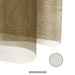Malla-mosquitera-entrelazada-por-cuadros-de-0.2-x-0.2-cm.-Deja-pasar-la-brisa-del-viento-y-luz
