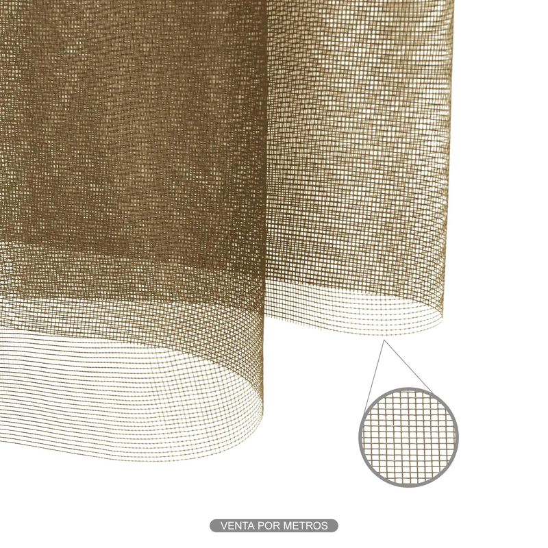Malla-mosquitera-entrelazada-por-cuadros-de-0.2-x-0.2-cm.-Deja-pasar-la-brisa-del-viento-y-luz