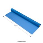 Malla-mosquitera-entrelazada-por-cuadros-de-0.2-x-0.2-cm.-Deja-pasar-la-brisa-del-viento-y-luz