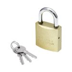 Candado-plano-de-38-mm-fabricados-en-hierro-endurecido-con-arco-de-acero-cromado--pack-x-1