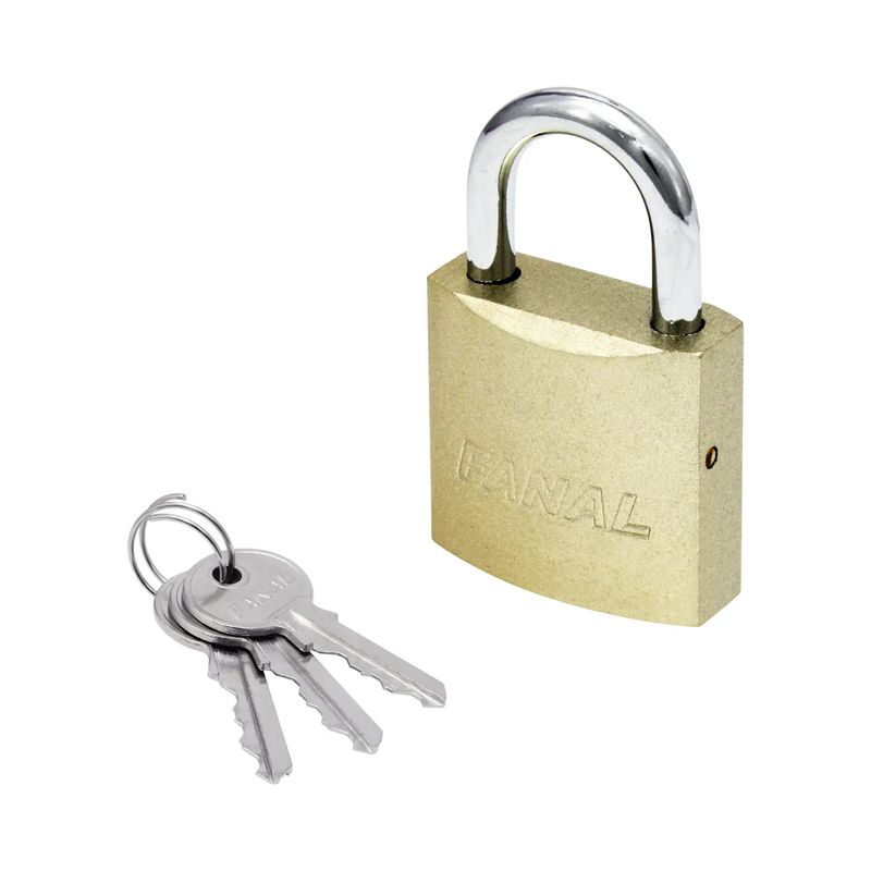 Candado-plano-de-38-mm-fabricados-en-hierro-endurecido-con-arco-de-acero-cromado--pack-x-1