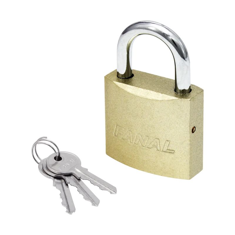 Candado-plano-de-50-mm-fabricados-en-hierro-endurecido-con-arco-de-acero-cromado--pack-x-1