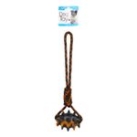Juguete-masticador-de-44-cm-fabricado-a-base-de-cuerda-de-nylon-super-resistente-a-mordiscos