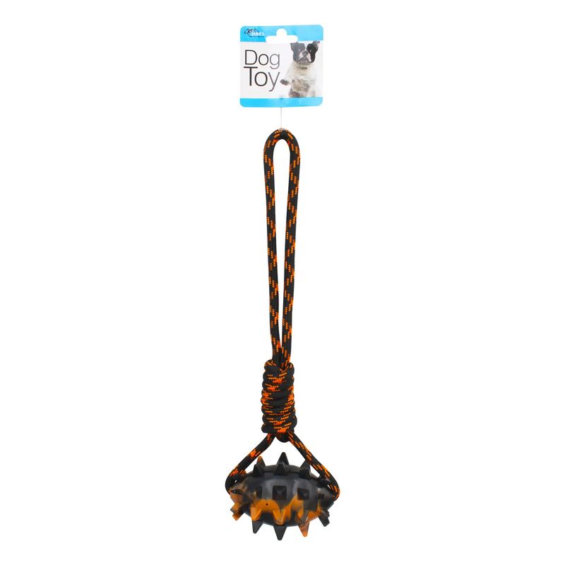 Juguete-masticador-de-44-cm-fabricado-a-base-de-cuerda-de-nylon-super-resistente-a-mordiscos