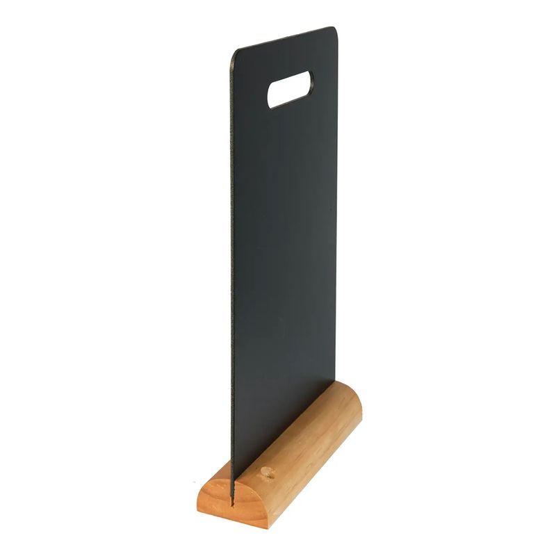 Pizarra-negra-de-30-x-20-cm-con-base-de-madera