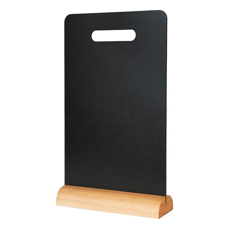 Pizarra-negra-de-30-x-20-cm-con-base-de-madera