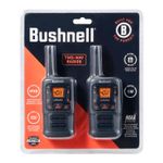 Radios-bidireccionales-de-1-W-de-potencia-para-25-millas-de-alcance-y-6-baterias-recargables-NiMH-de-650-mAh.