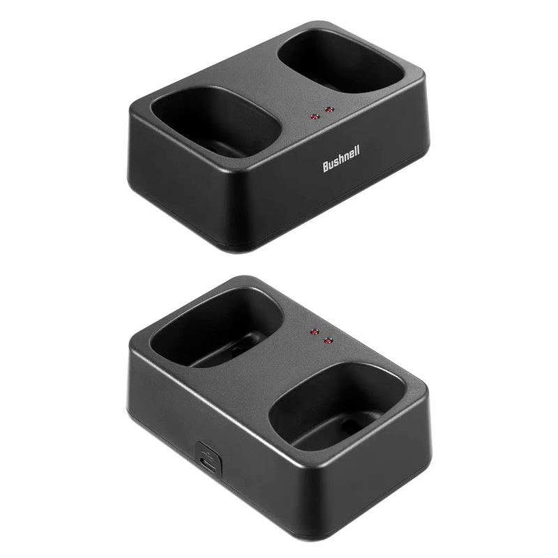 Radios-bidireccionales-de-2-W-de-potencia-para-36-millas-de-alcance-6-baterias-recargables-NiMH-de-1000-mAh.