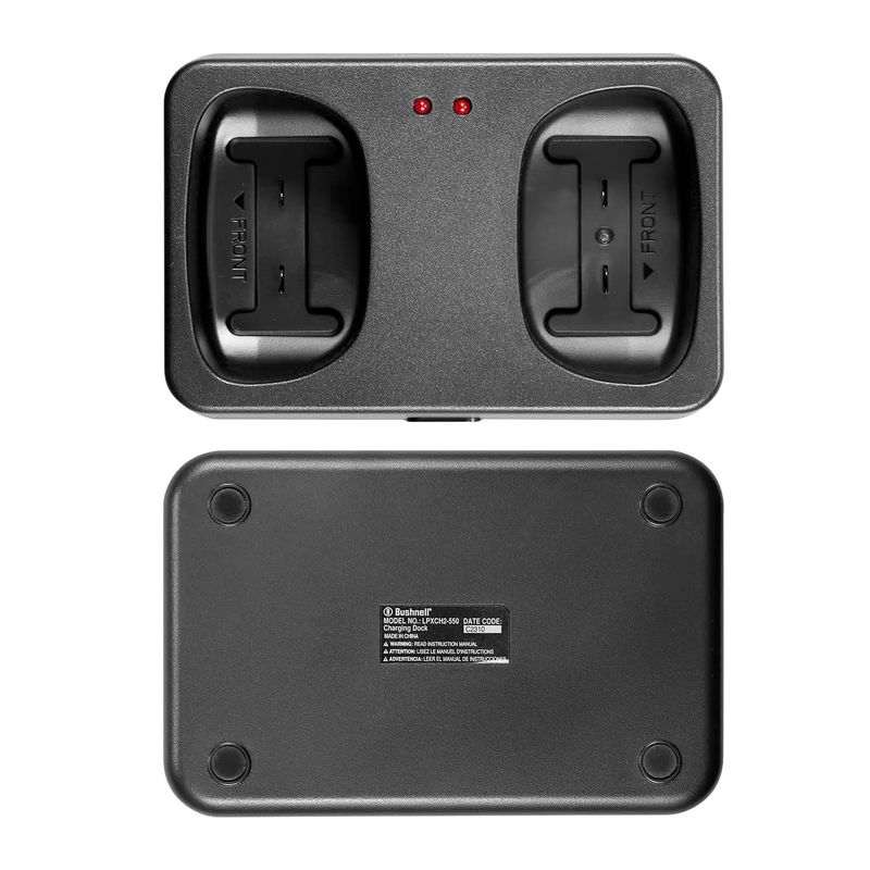 Radios-bidireccionales-de-2-W-de-potencia-para-36-millas-de-alcance-6-baterias-recargables-NiMH-de-1000-mAh.