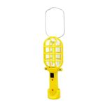 Linterna-led-portatil-de-200-lumenes-fabricado-en-ABS