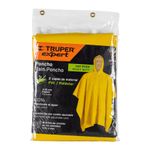 Poncho-o-capamanga-doble-capa-Truper-Expert