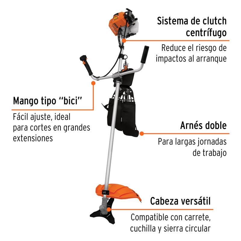 Desmalezadora-con-mango-tipo-Bici-de-63-CC---3-HP-Truper